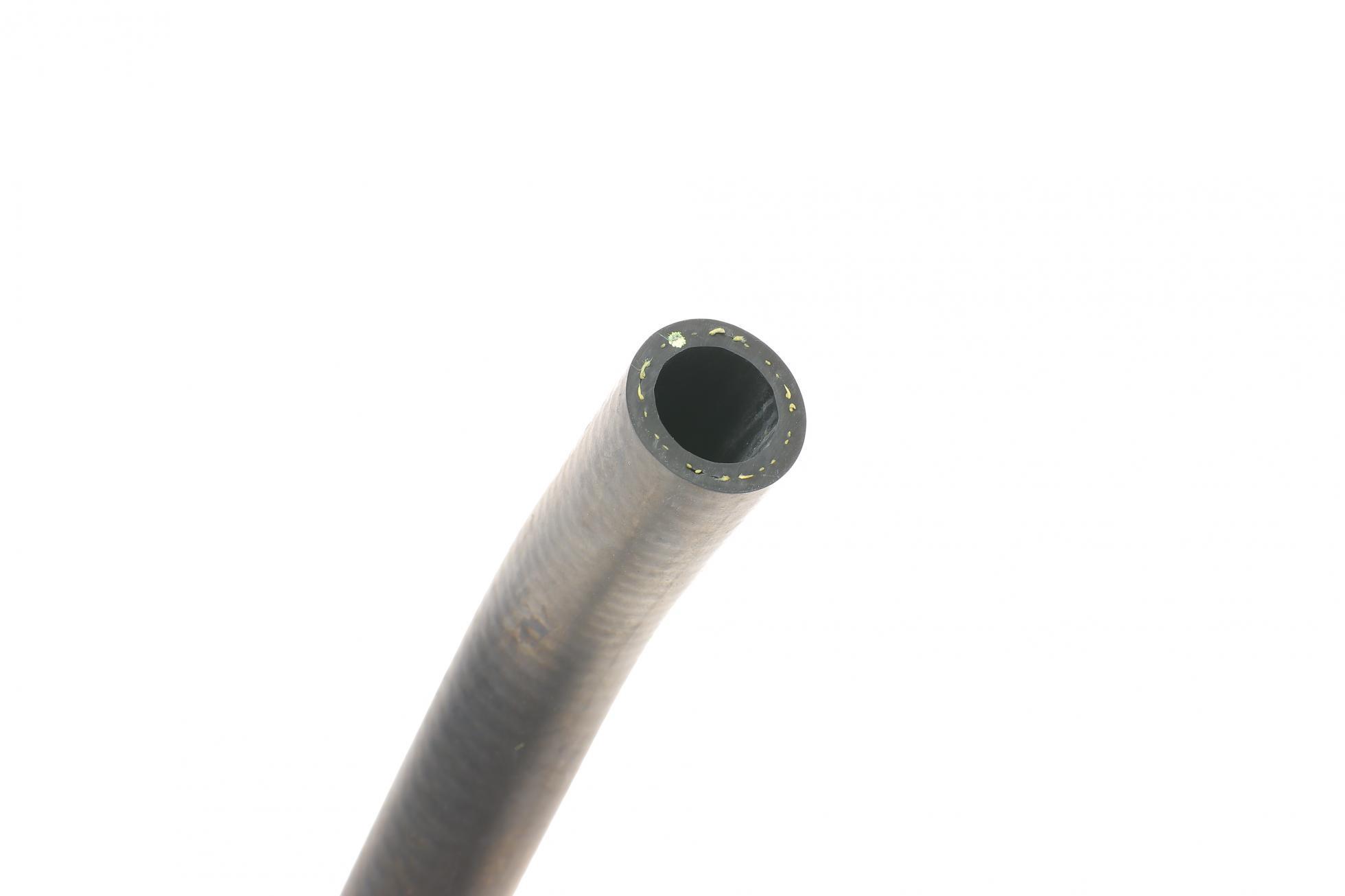 49796 FEBI BILSTEIN